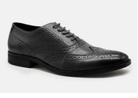 Mens formal shoes 